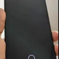 فروش فوری ردمی نوت ۱۴نو