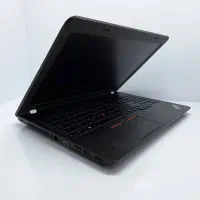 Lenovo E560 i5 6gen 8 256 intel|رایانه همراه|تهران, میدان ولیعصر|دیوار