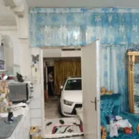 اجاره ساختمان و مغازه اقبالیه خ سیزده آبان پلاک 63|اجارهٔ خانه و ویلا|اقبالیه, |دیوار