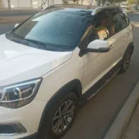 mvm x22 مدل ۹۷ دنده ای قیمت ۷۶۰۰۰۰۰۰۰|خودرو سواری و وانت|کرج, شهرک یاس جنوبی|دیوار