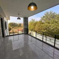 پیش-فروش-70متری-ویو-دار-در-شیخ-زاهد