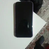 ایفون xrفیس لیفت به ۱۶