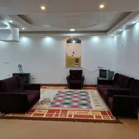 سوئیت مبله نوساز جم|اجارهٔ کوتاه‌مدت آپارتمان و سوئیت|جم, |دیوار