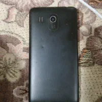 گوشی هواوی|موبایل|دماوند, دماوند|دیوار