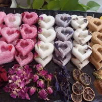 تولید قند و نبات با بهترین کیفیت و کمترین قیمت