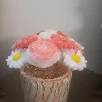 اکسسوری