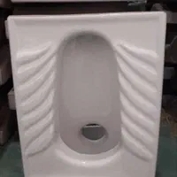 توالت ایرانی|لوازم سرویس بهداشتی|شیراز, گویم|دیوار