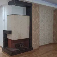 اجاره مسکونی ولیعصر مصدق ۱۵۰ متر