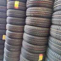 لاستیک کویر بارز یزد ایران تایر دنا تعاونی و مصوب