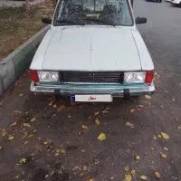 وانت دوگانه 88|خودرو سواری و وانت|تهران, والفجر (افسریه)|دیوار