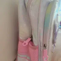 کوله پشتی|کیف، کفش، کمربند|تهران, شهرک کوهسار|دیوار