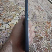 سامسونگ a25 5g|موبایل|مهاباد (آذربایجان غربی), |دیوار