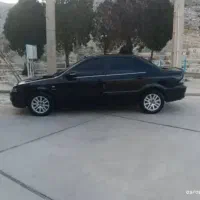 سور پلاس ef7402