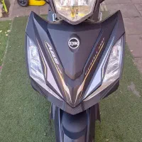 لاکی     ‌    185