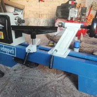 خراطی.اره فلکه نجاری .اره موییبرقی|ابزارآلات|رفسنجان, |دیوار