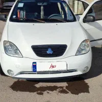 تیبا2|خودرو سواری و وانت|الوند, |دیوار