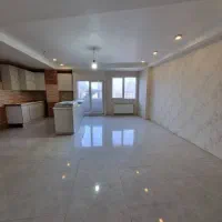 آ-پارتمان-100-متری-2-خواب-در-بلوار-جمهوری