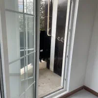 آپارتمان نوساز ۱۱۰ منری (زیر قیمت)|فروش آپارتمان|سیاهکل, |دیوار