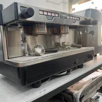 جیمبالی m27اولد فیس|کافی‌شاپ و رستوران|دلوار, |دیوار