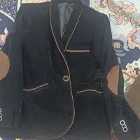 کت تک