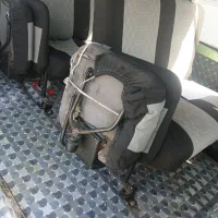 ون دلیکا مدل ۱۳۸۶|خودرو سواری و وانت|تهران, شهرک استقلال|دیوار