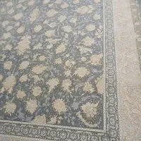 فرش|فرش|زاهدان, |دیوار