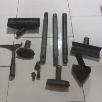 سری بخار شور  دولنگی ایتالیا