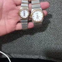 ست ساعت