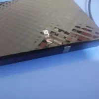 دی وی دی رایتر اکسترنال