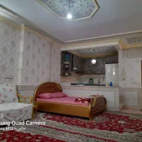 خانه-و-سوئیت-اجاره-ای-شیک-و-تمیز