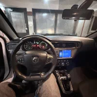 تارا tu5p|خودرو سواری و وانت|تهران, منیریه|دیوار