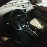 پژو 405