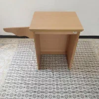 میز چرخ خیاطی