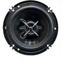 اسپیکر شکاری