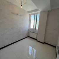 لوکیشن-قوی-تک-واحدی-4-بدون-آسانسور