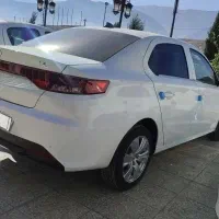 تارا اتومات lxSbr 1404نمایندگی ایران خودرو دره شهر|خودرو سواری و وانت|ایلام, |دیوار