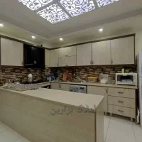 فروش-آپارتمان-100متری-در-اطبا