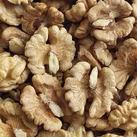 مغز  گردو طلایی ۱/۴۵۰/۰۰۰           مغز  سوپر لوکس