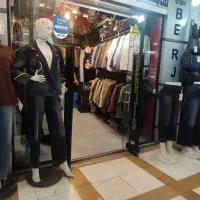 فروشنده  تمام وقت