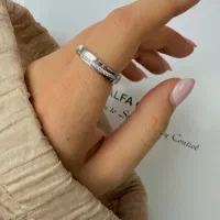 انگشتر