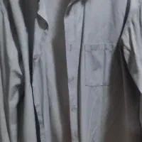 تعدادی پیراهن مردانه وشلوار مردانه وکابشن|لباس|همدان, |دیوار