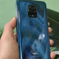 موبایل کارکرد تمیز|موبایل|کردکوی, |دیوار