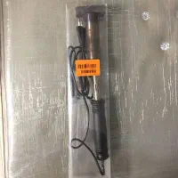 هویه برقی ۳۰۰ وات سومو SM2300