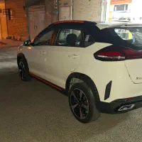 x33کراس اتوماتیک