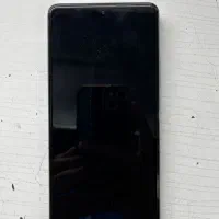 گوشی شیائومی 11t پرو