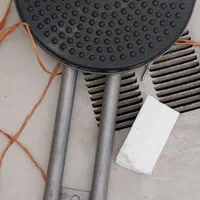 تردمیل نو .به خاطر کمبود جا میخوام بفروشم