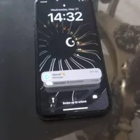 اپل iPhone X با حافظهٔ ۶۴ گیگابایت|موبایل|اصفهان, آبشار|دیوار