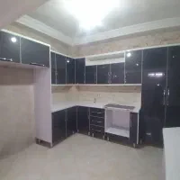 اجاره آپارتمان ۱۲۰ متری پل تلار