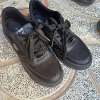 کت وشلوار مجلسی و چادر