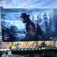 کیس گیمینگ نسل ۱۳